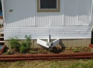 125 Westgate Rd LOT 56, Box Elder, SD 57719