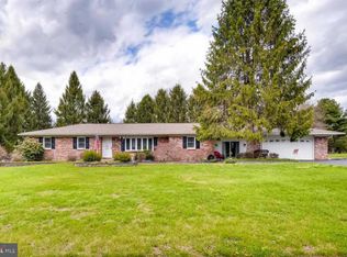 4049 Hunt Crest Rd, Jarrettsville, MD 21084