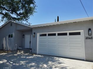3945-3949 Sycamore St, Pasadena, CA 91107
