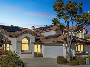 1050 Torrey Pines Rd, Chula Vista, CA 91915