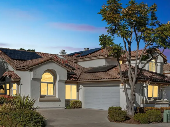 1050 Torrey Pines Rd, Chula Vista, CA 91915