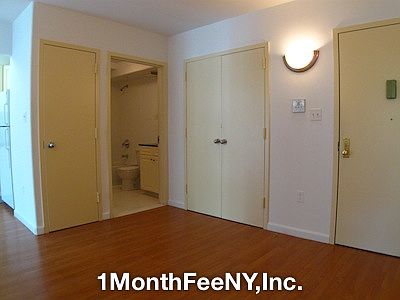 3rd image of 24 Marble Hill Ave APT 4B