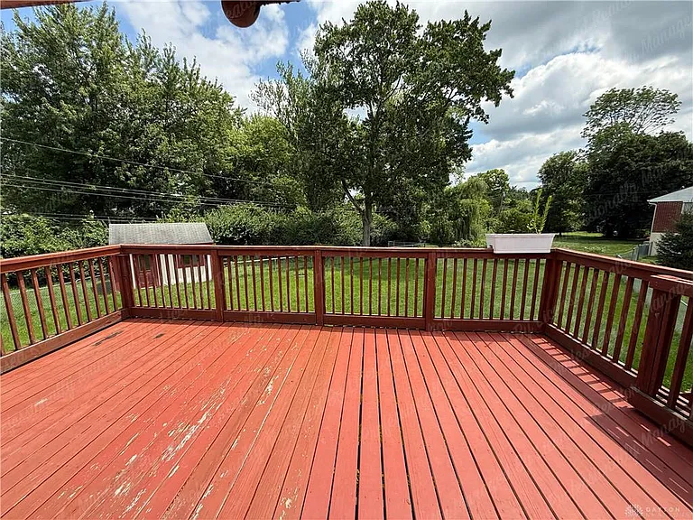 2190 Turnbull Rd — Photo 46