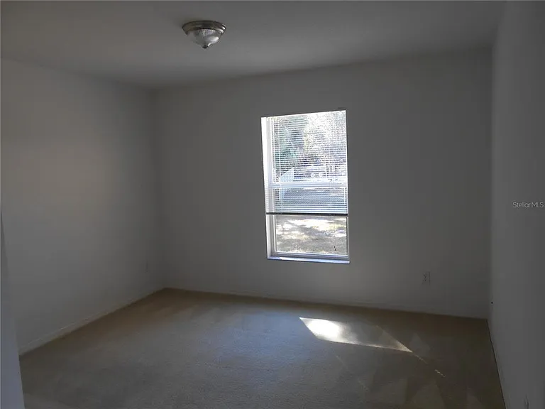 1871 Calahan Ave — Photo 7