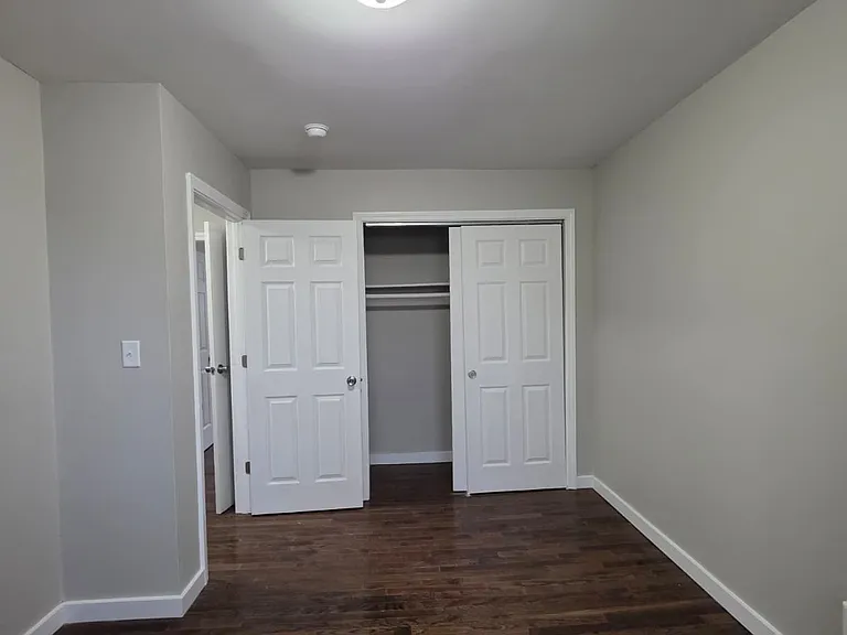 263 Blake St #31A — Photo 4