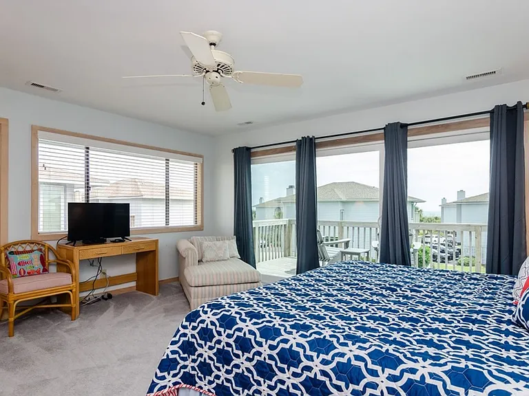 9 Sea Oats Ln — Photo 33