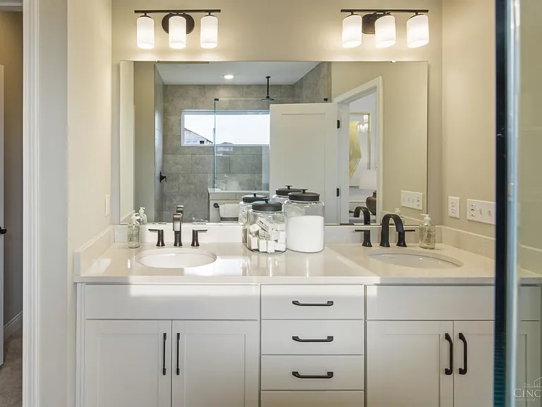 10014 Washington Glen Dr — Photo 41