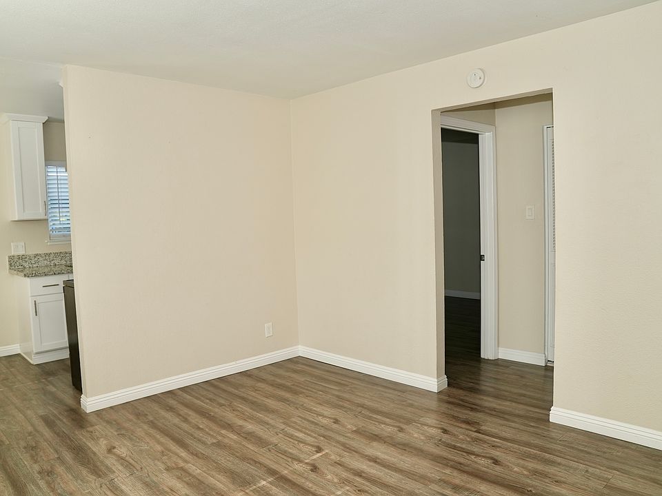 1st image of 1817 W St APT 6