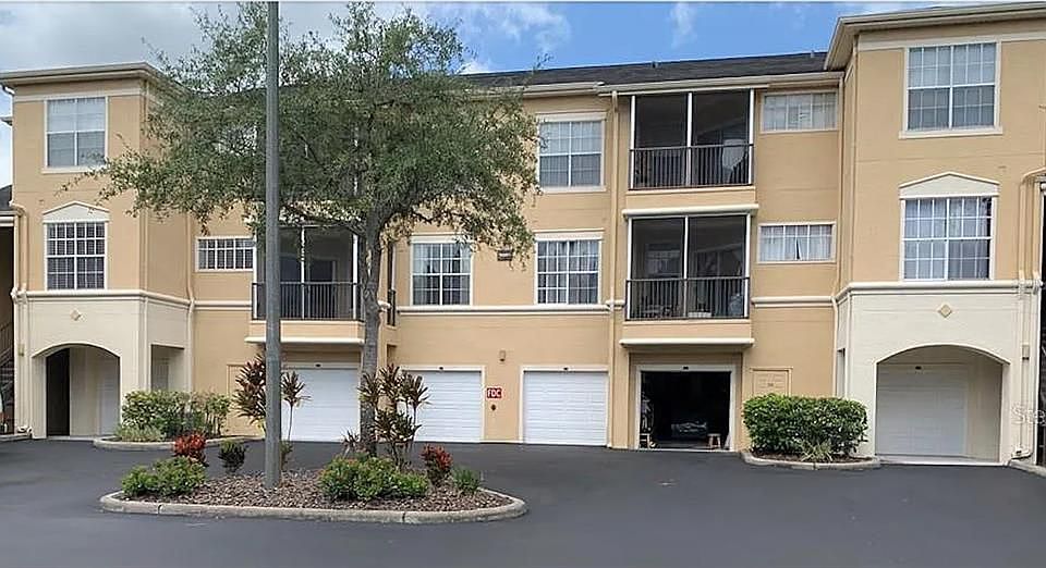 1st image of 5125 Palm Springs Blvd Unit 9202
