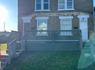 295-297 Avondale Ave, Columbus, OH