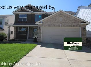 7816 Swiftrun Rd, Colorado Springs, CO 80920