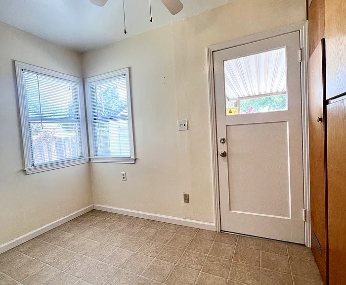 63 Taylor Way — Photo 22