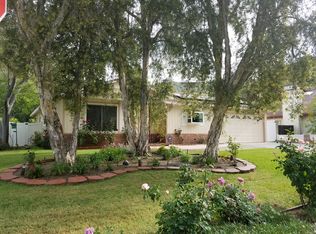 201 3rd St, Fillmore, CA 93015