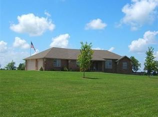 404 Autumn Sage, Ozark, MO 65721