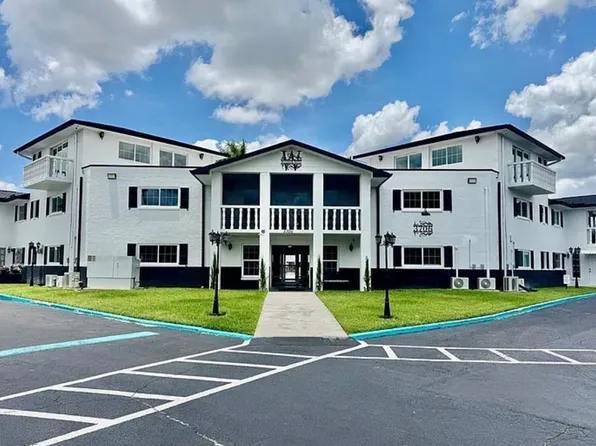 3704 Broadway, Fort Myers, FL