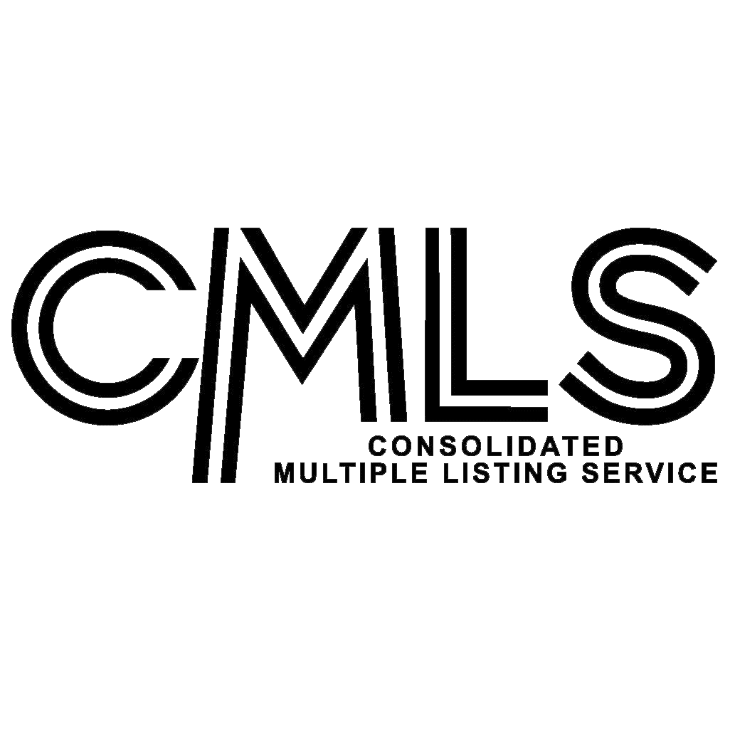 Consolidated MLS