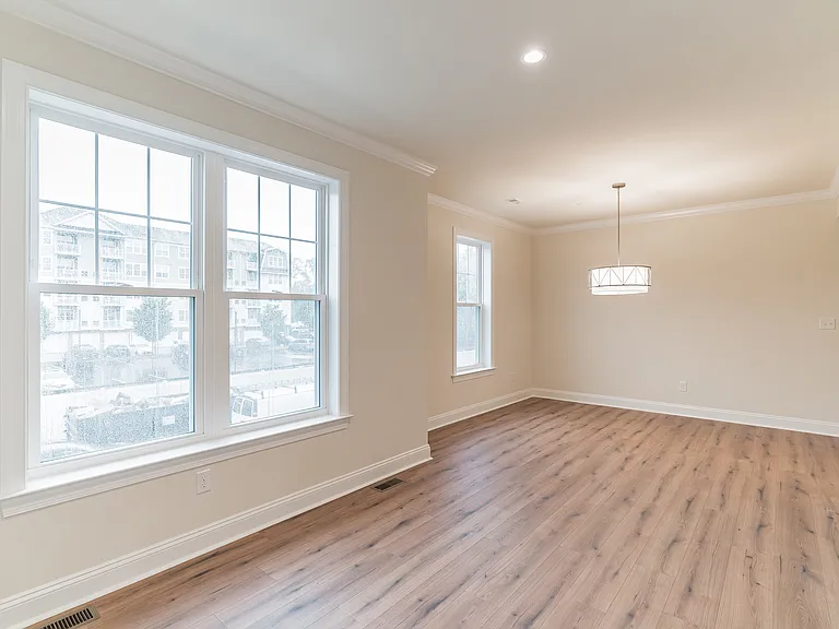 100 Village Station Cir — Photo 14