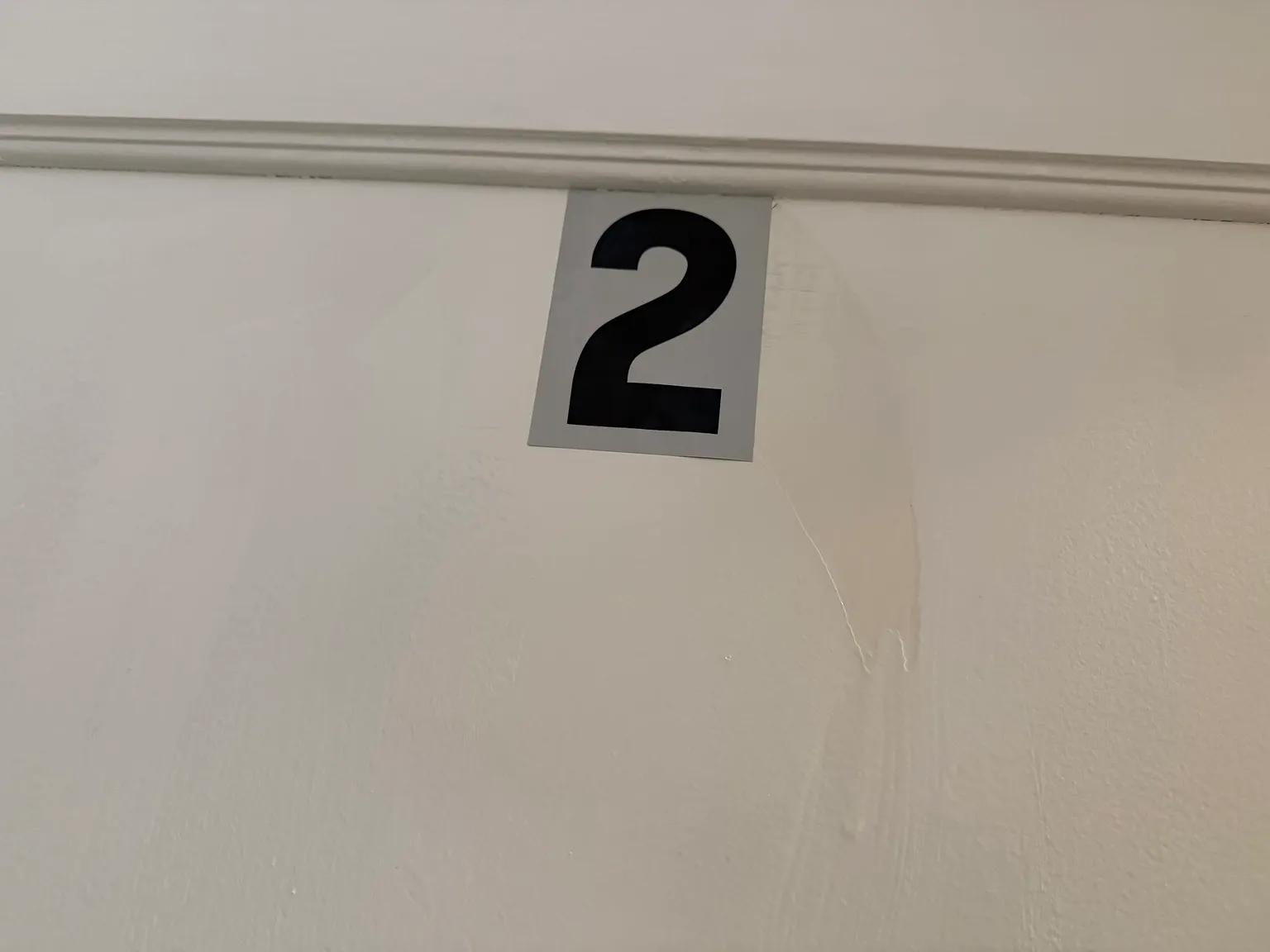3 bed, $795 — Photo 1