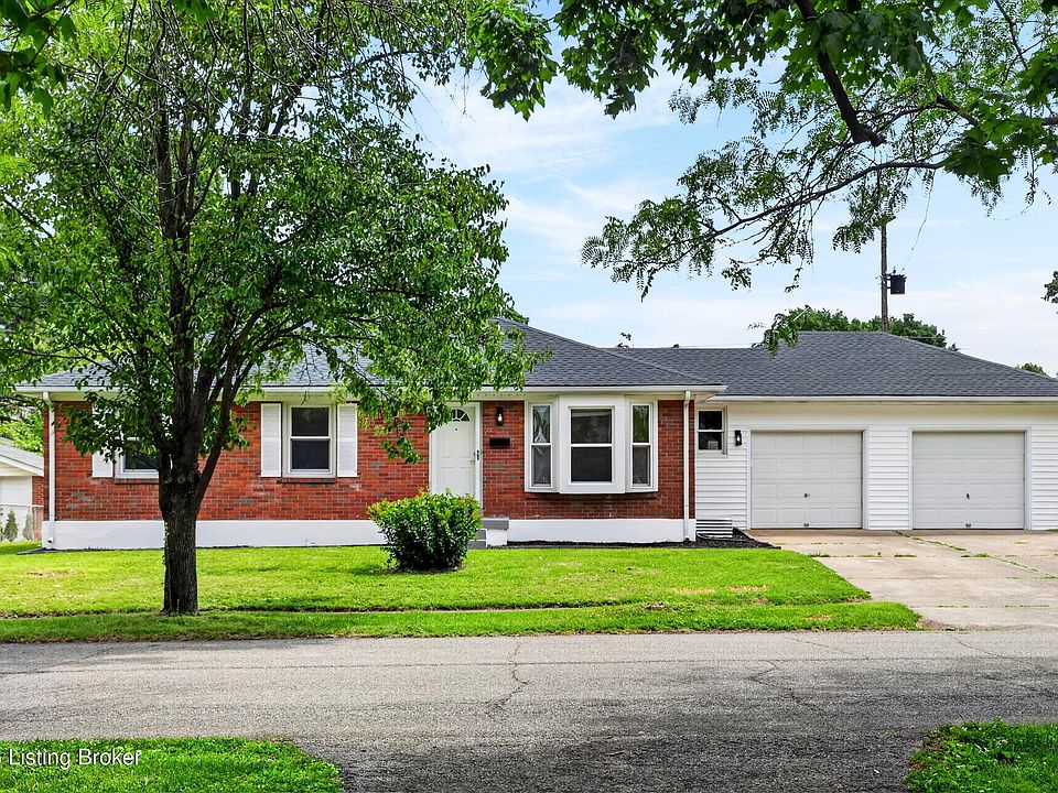 1st image of 2923 Richland Ave