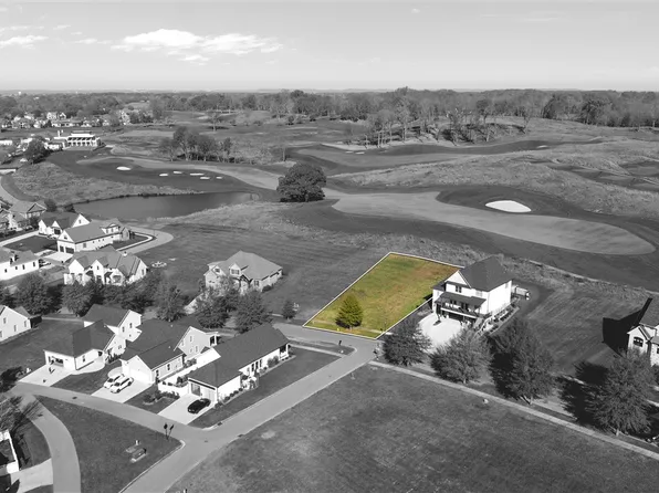 600 Village Way Olde Shr #16, Bowling Green, KY 42103