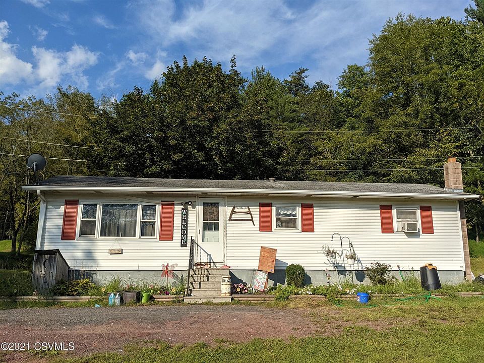 1st image of 261 Hemlock St