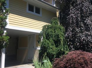 7 Valley View Rd #1, Chappaqua, NY 10514