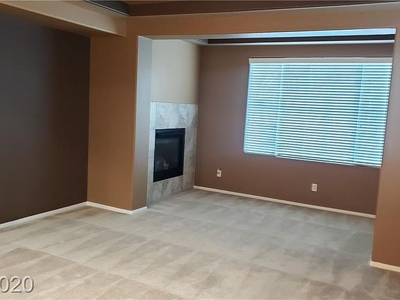 4th image of 2289 Malaga Peak St