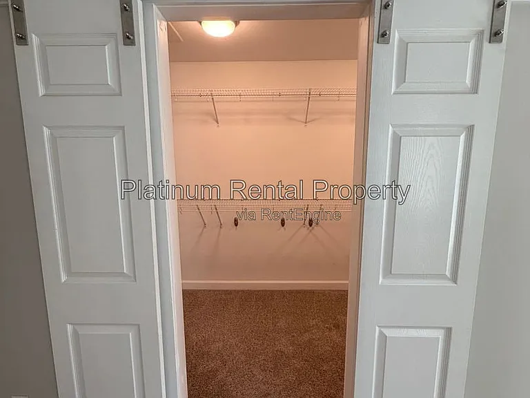 3016 Butler Creek Rd NW — Photo 16