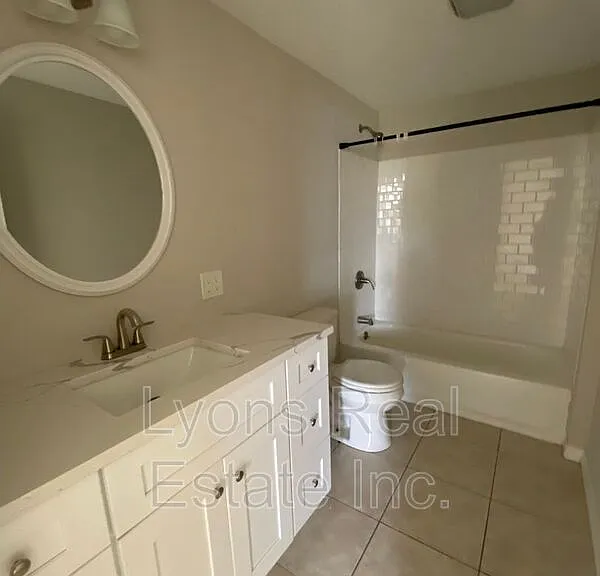 11310 Linda Loma Dr — Photo 8