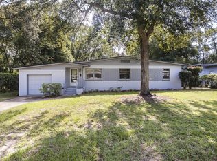 4745 Burgundy Rd, Jacksonville, FL 32210
