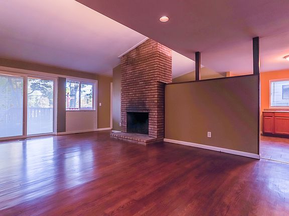 5th image of 510 Allen Dr