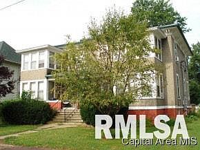 2nd image of 376-378 N Broad St