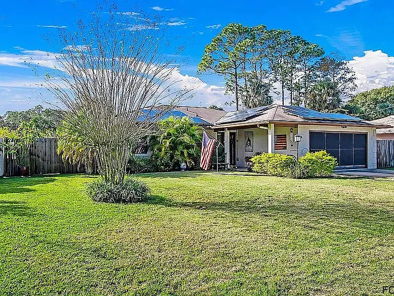 15 Bradmore Ln