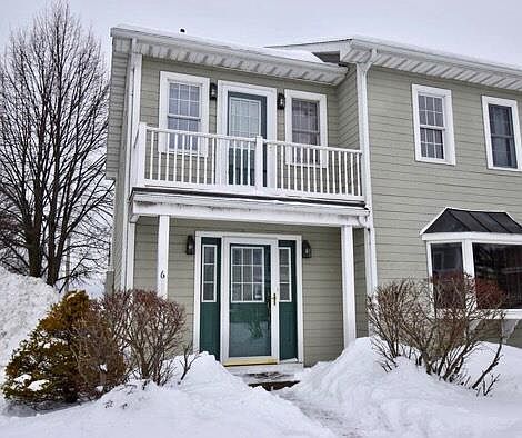 1st image of 6 Wildwood Est