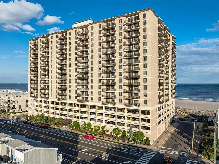 9600 Atlantic Ave #1815 — Photo 1