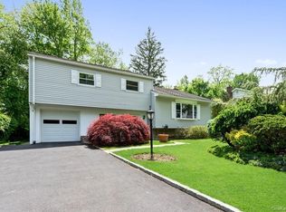 65 Ralph Rd, New Rochelle, NY 10804