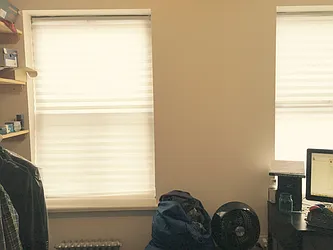Rented by Sunrise Real Estate