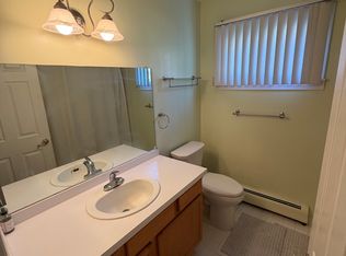 4009 Benjamin Ave, Royal Oak, MI 48073