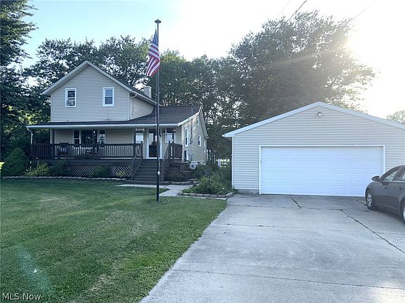 3rd image of 12096 Baumhart Rd