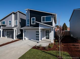 194 Kindre St, Saint Helens, OR 97051