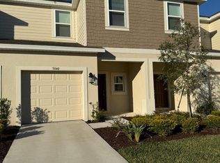 5040 Spangle Dr, Saint Cloud, FL 34769