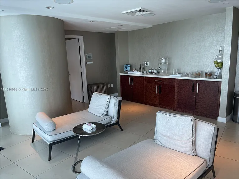 17001 Collins Ave #3008 — Photo 26