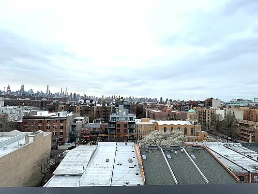 Rented by Nathan Joseph & Associates Inc. | media 21