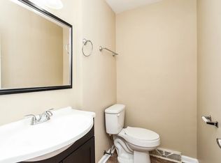 9552 S Sacramento Ave, Evergreen Park, IL