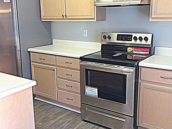 5th image of 128 Heritage Village Ln