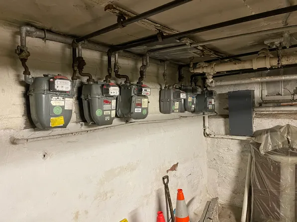 964 54th Street image 6 of 9