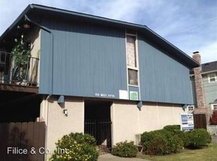 159 5th W 5th St #D, Gilroy, CA 95020