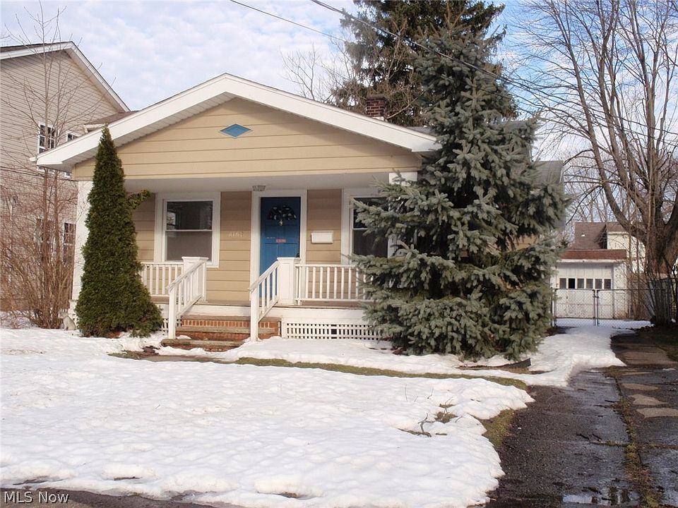 1st image of 4163 Elmore Ave