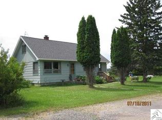 9039 Highway 25, Angora, MN 55703