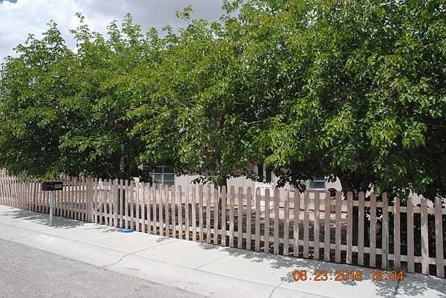 1st image of 200 4th St